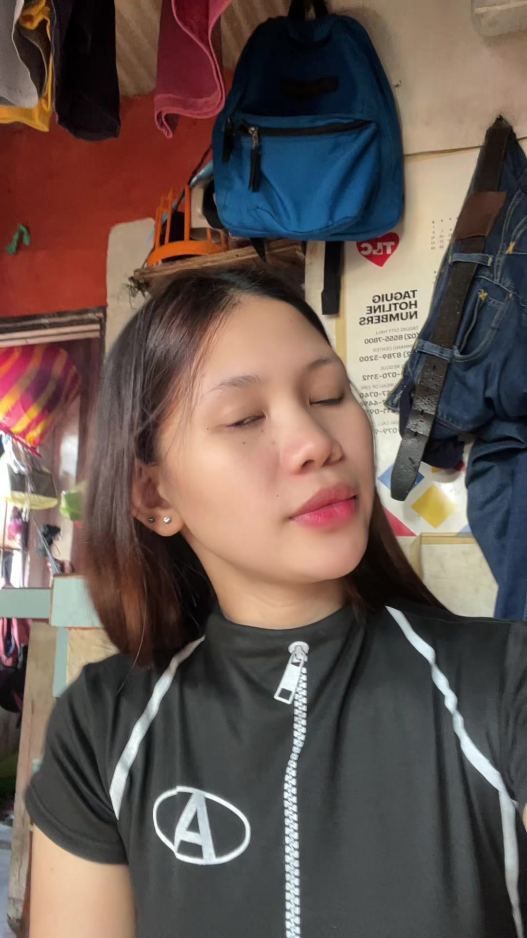 @Ate Rina