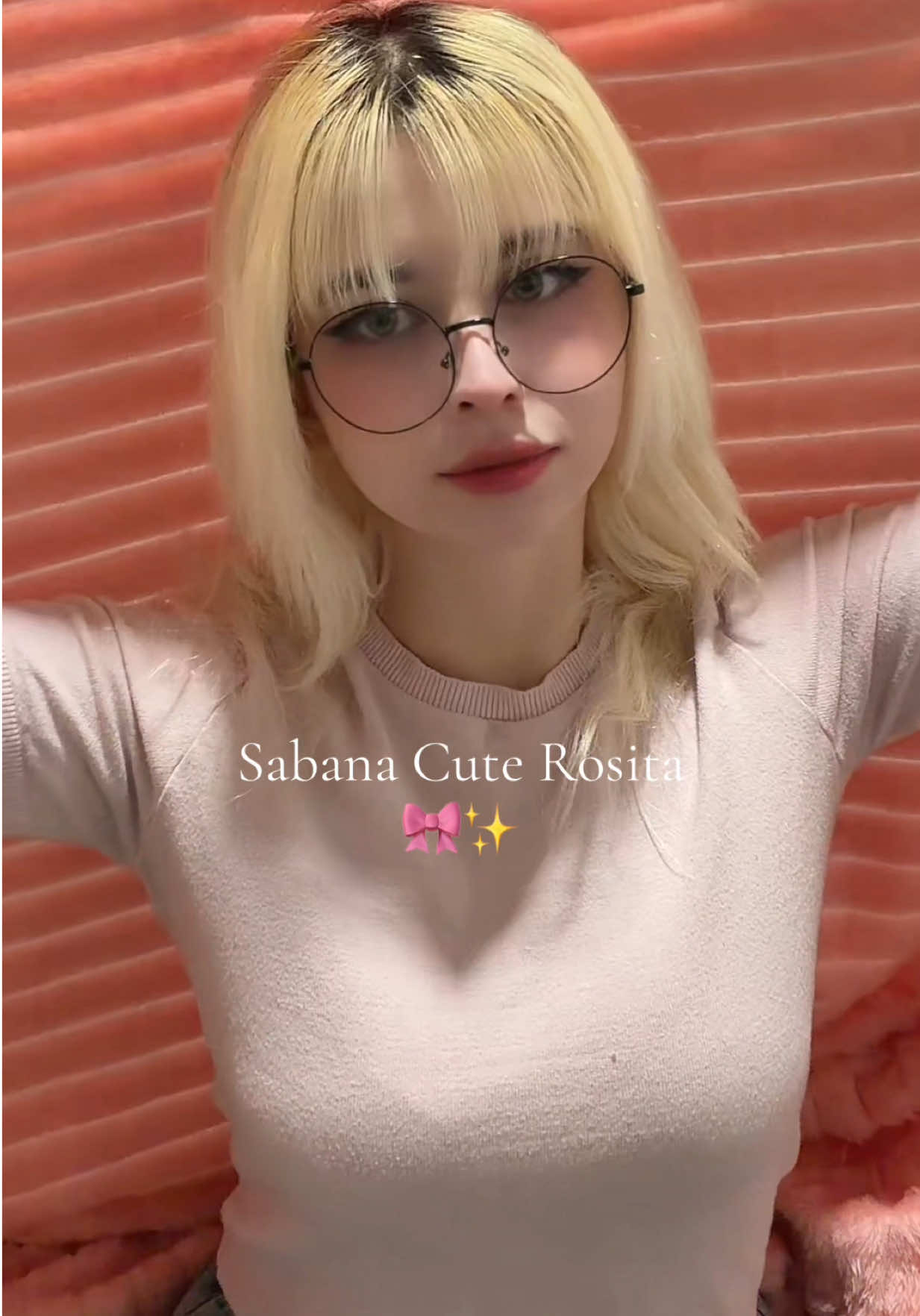@lulymakima