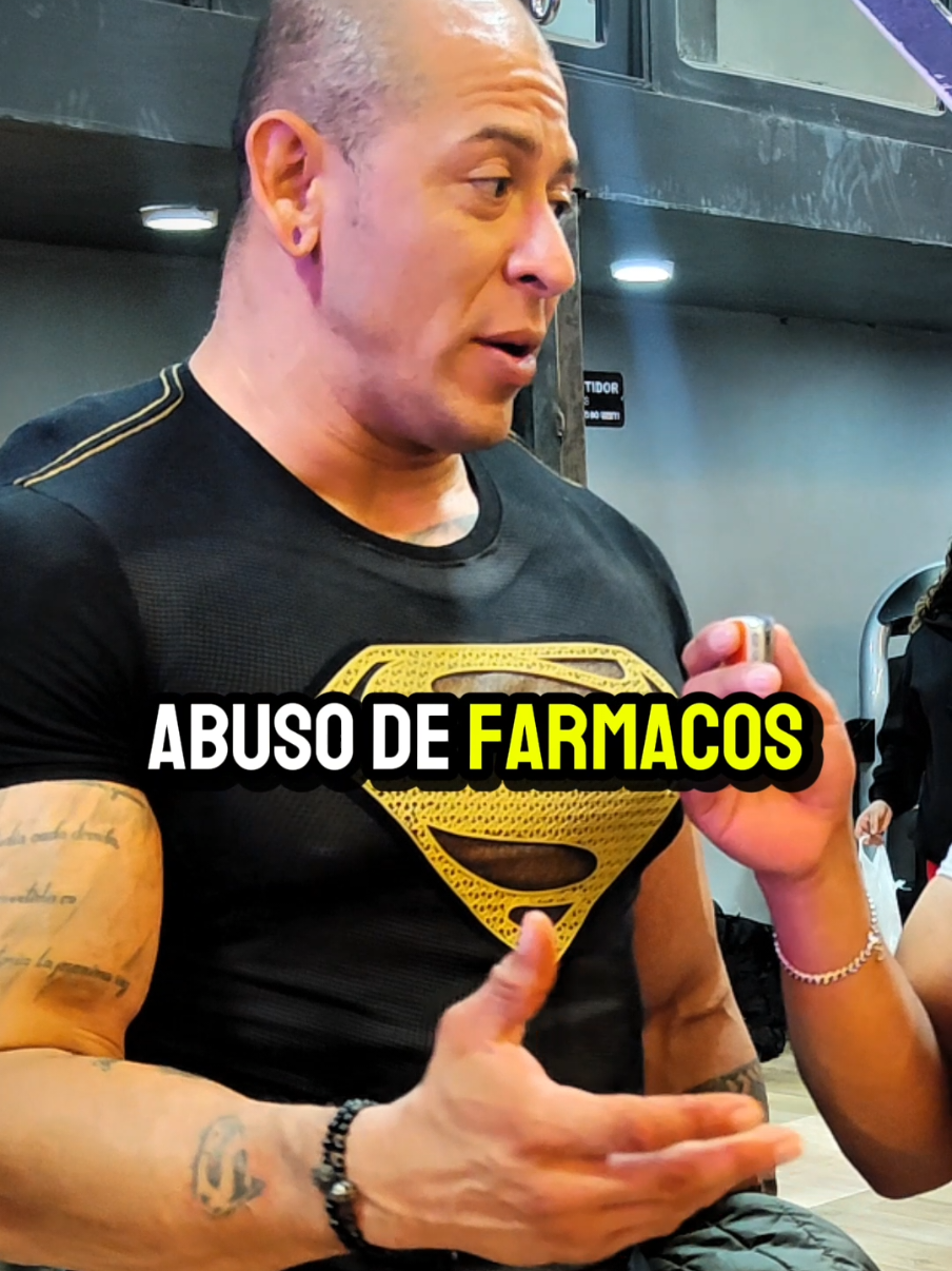@VERAS
