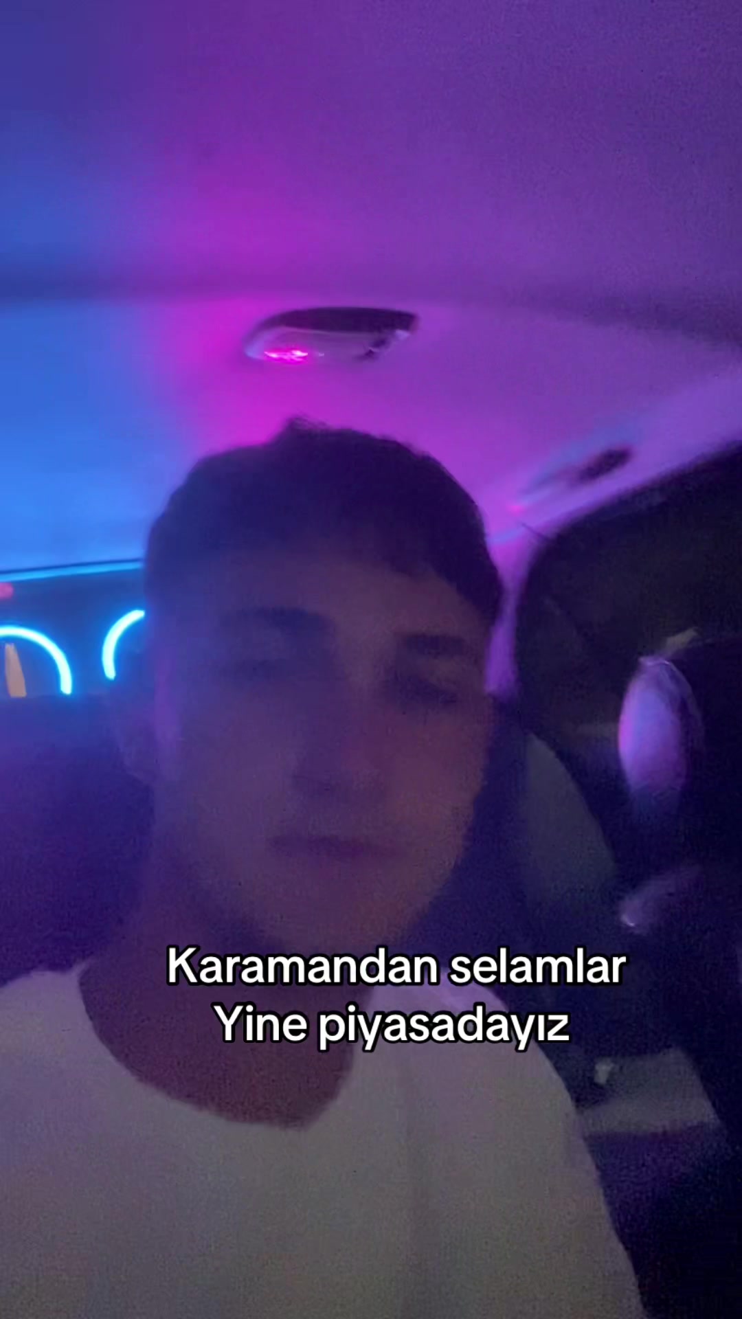 @İbo_7o