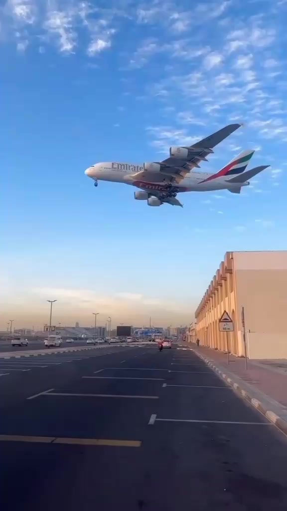 @تاج,الردین🇵🇰🇦🇪