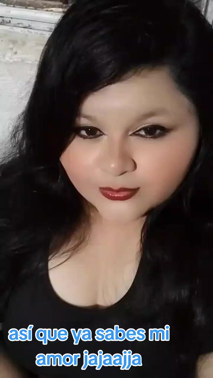 @PALOMITA_D_HERSON🍓🦋🇸🇻🇲🇽