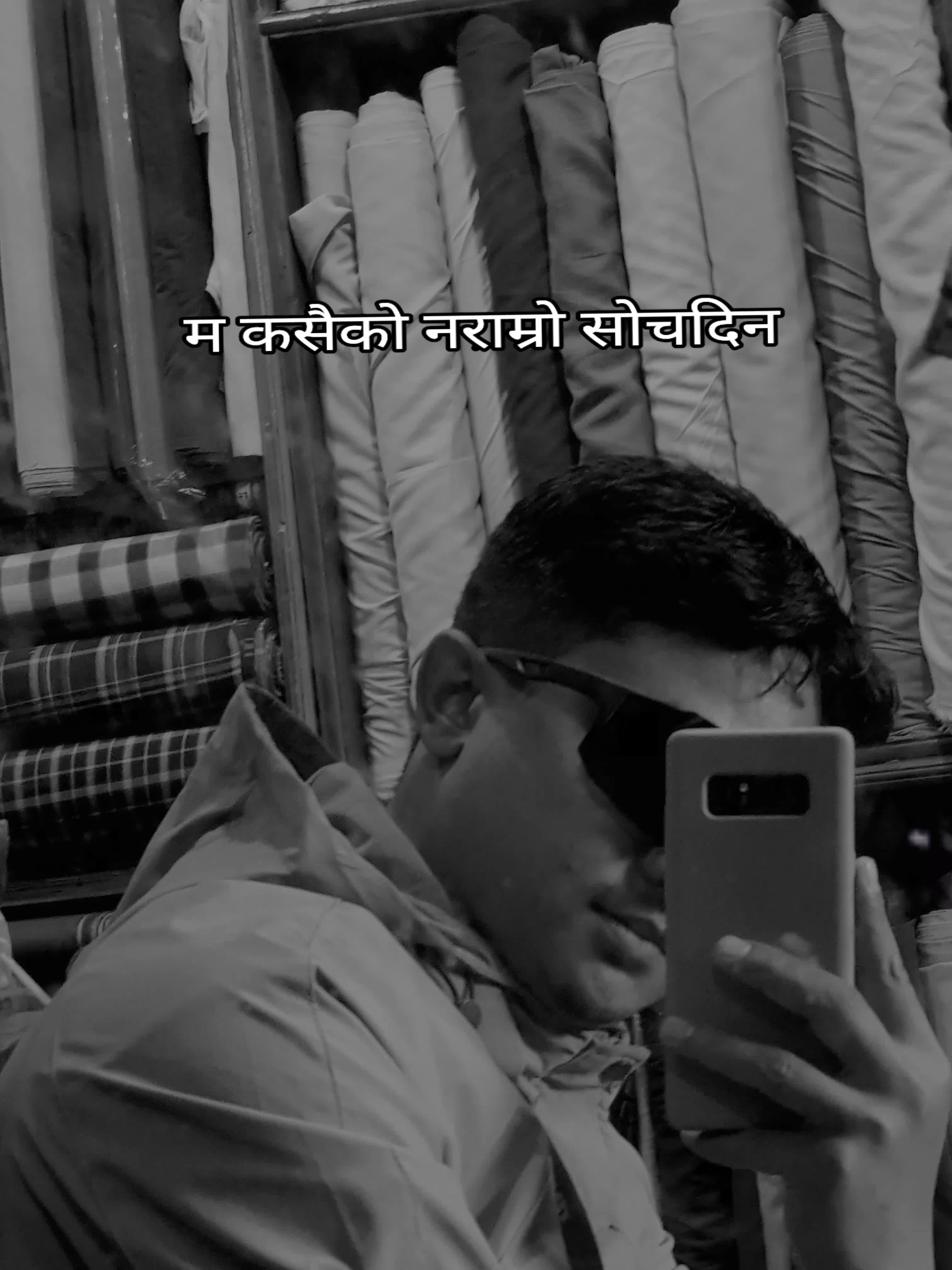 @💐 It's me Niku 🫶