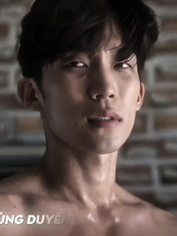 @𝙥𝙩𝙧