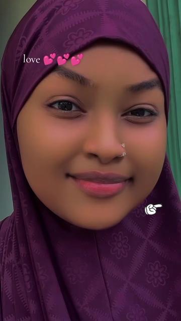 @💔💔FATIMAH💕🫀❤️&zwj;🩹