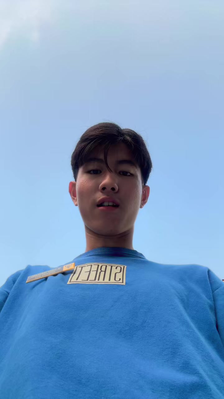 @Fandy
