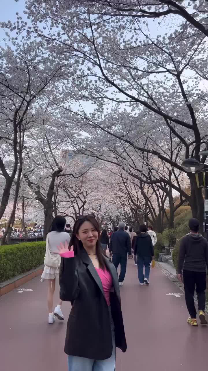 @나윤희