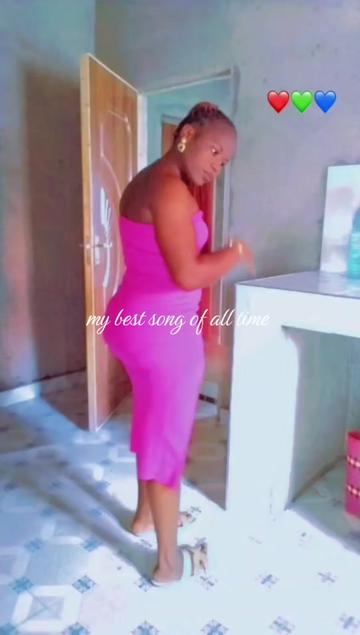 @cherry 🍒 sherry 🌸