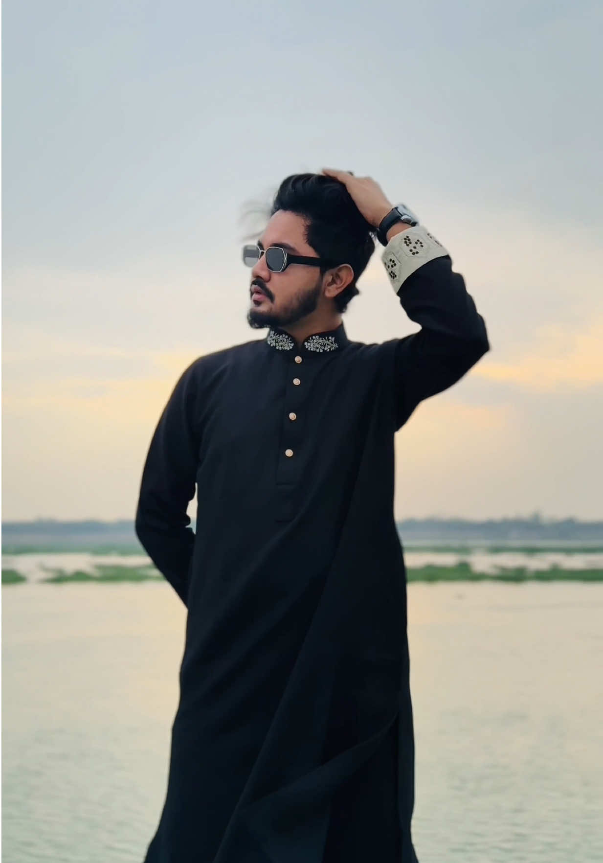 @👑Porosh_Ahmed👼🇧🇩