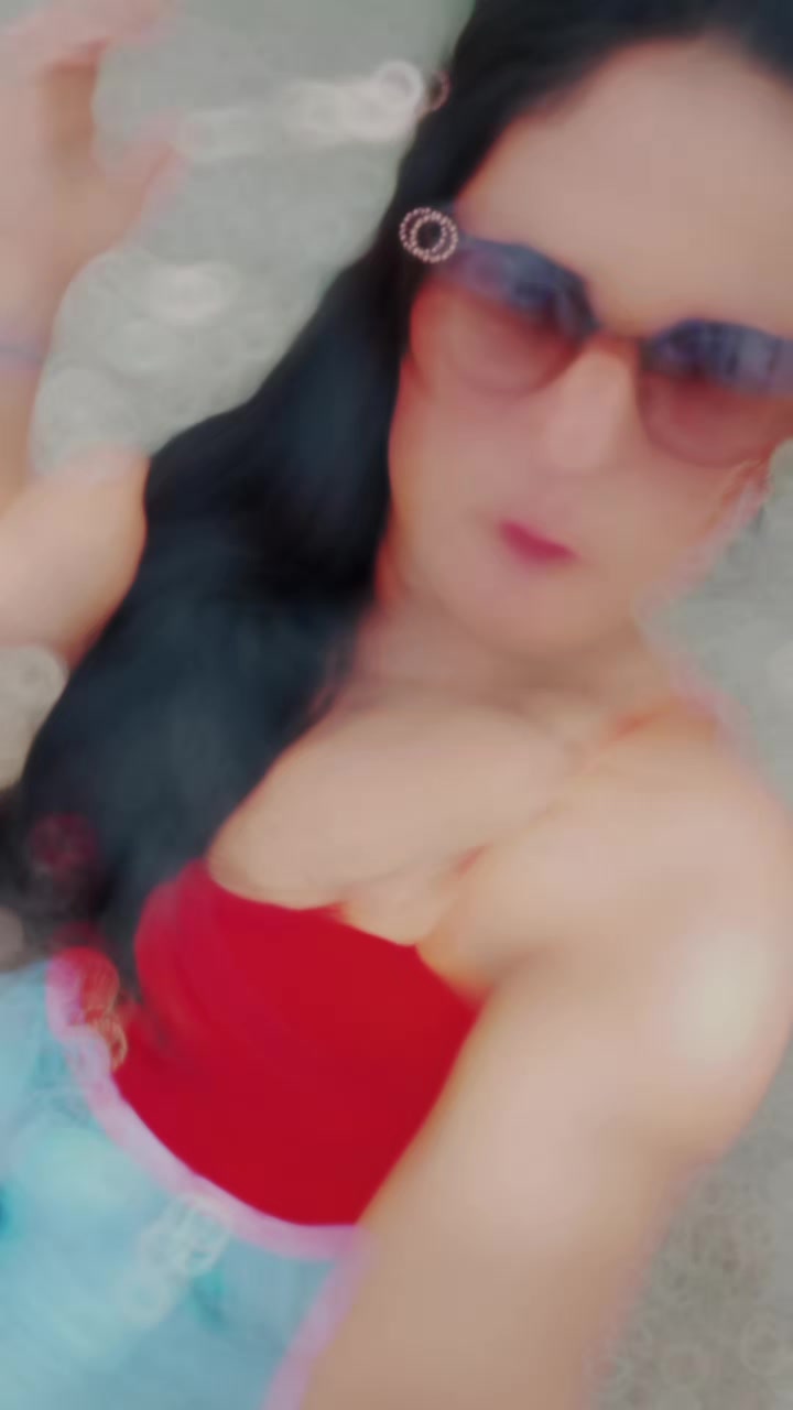 @๐๐๐ELISSANDRA ๐๐๐