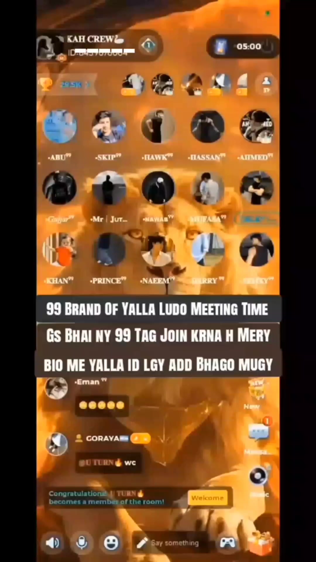 @•𝐇𝐀𝐖𝐊⁹⁹
