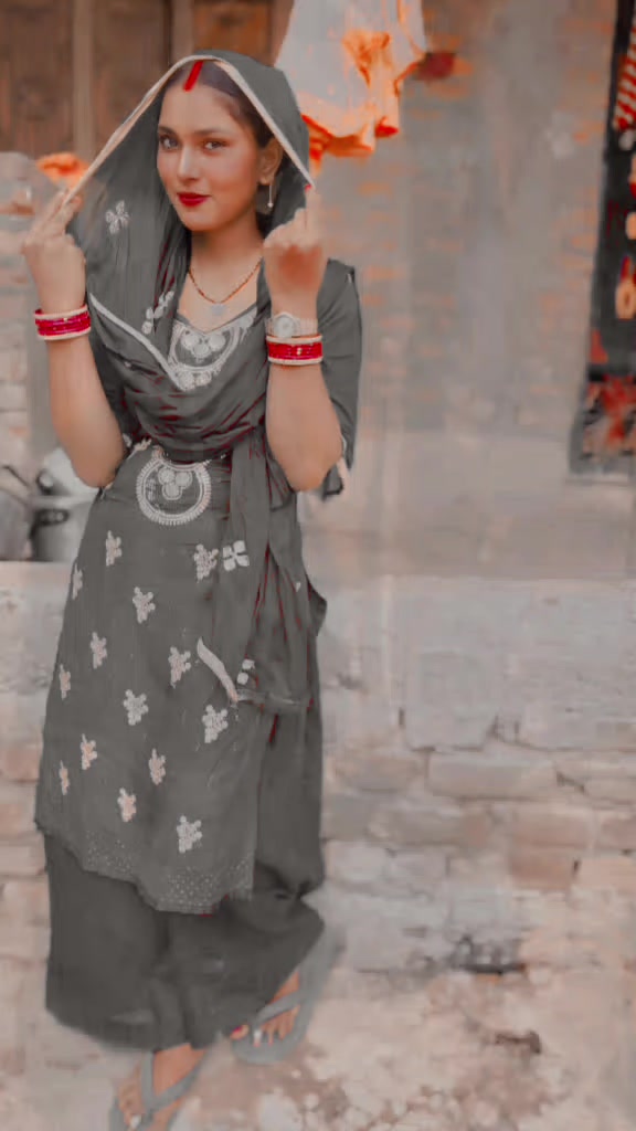 @Gourav Kumar