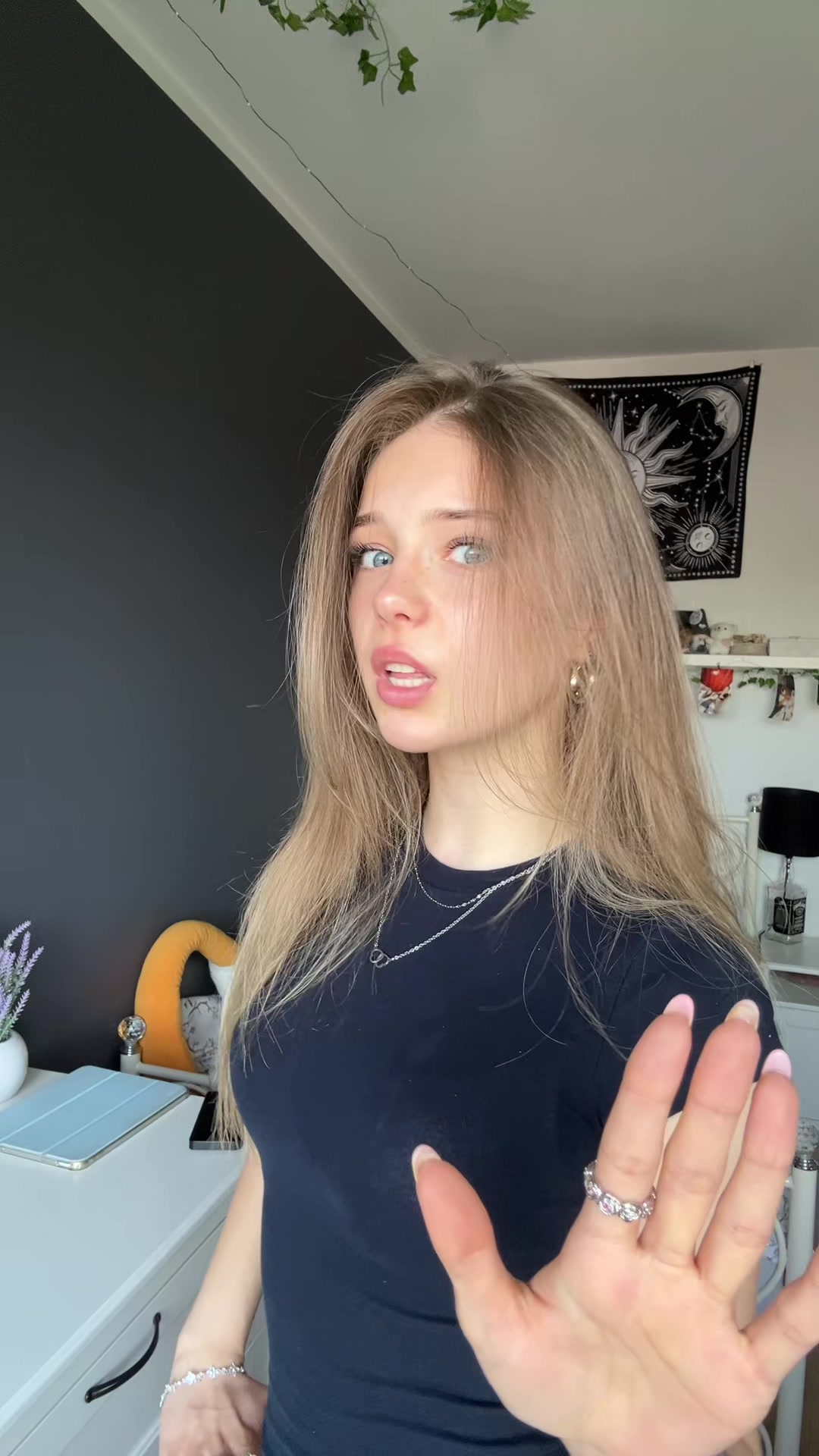 @ig:wixaa_xa
