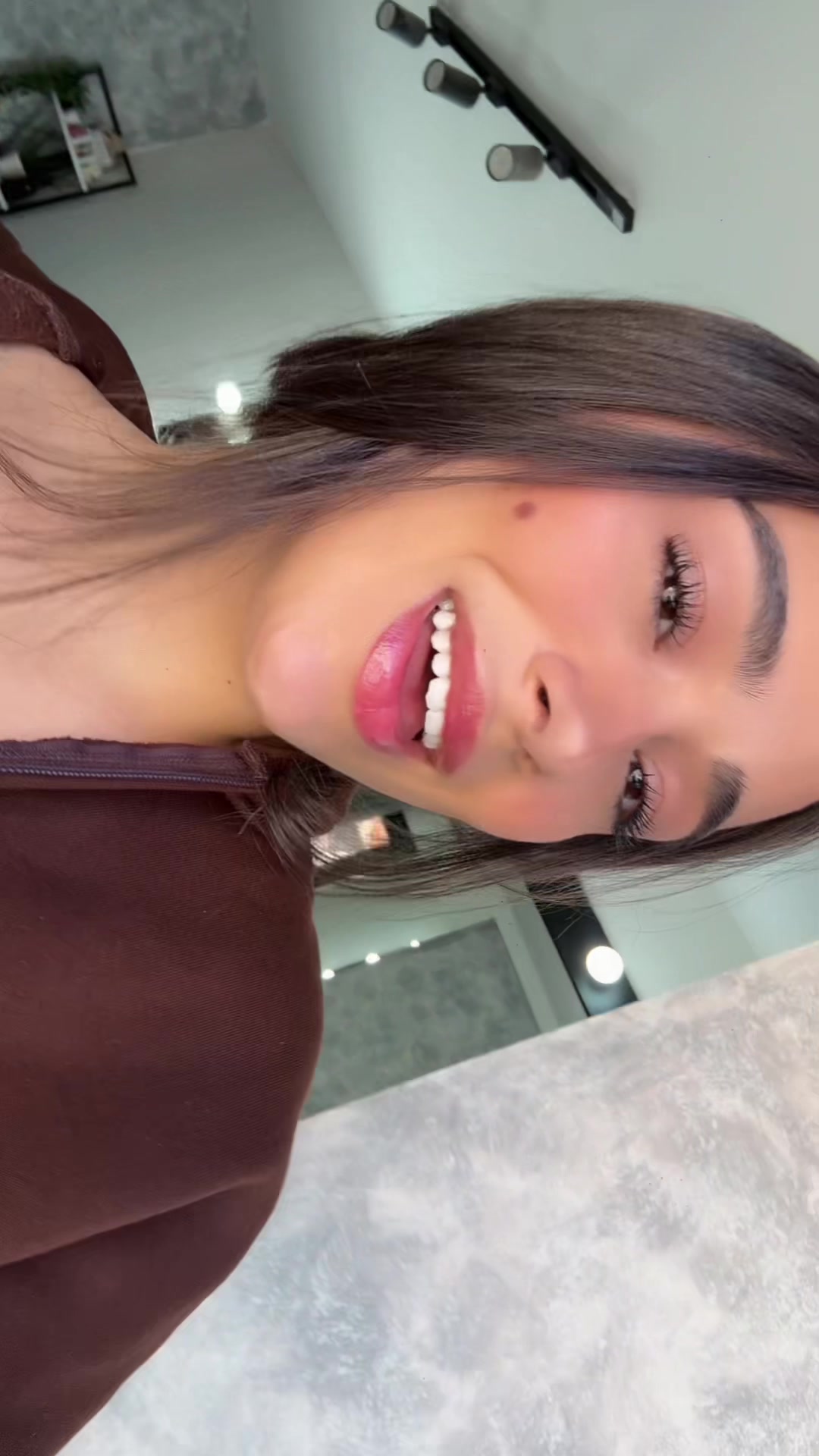 @assanovicc