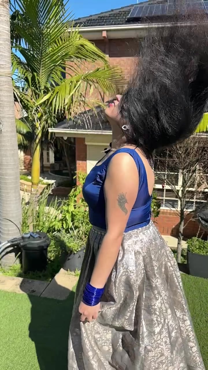 @Muthuz