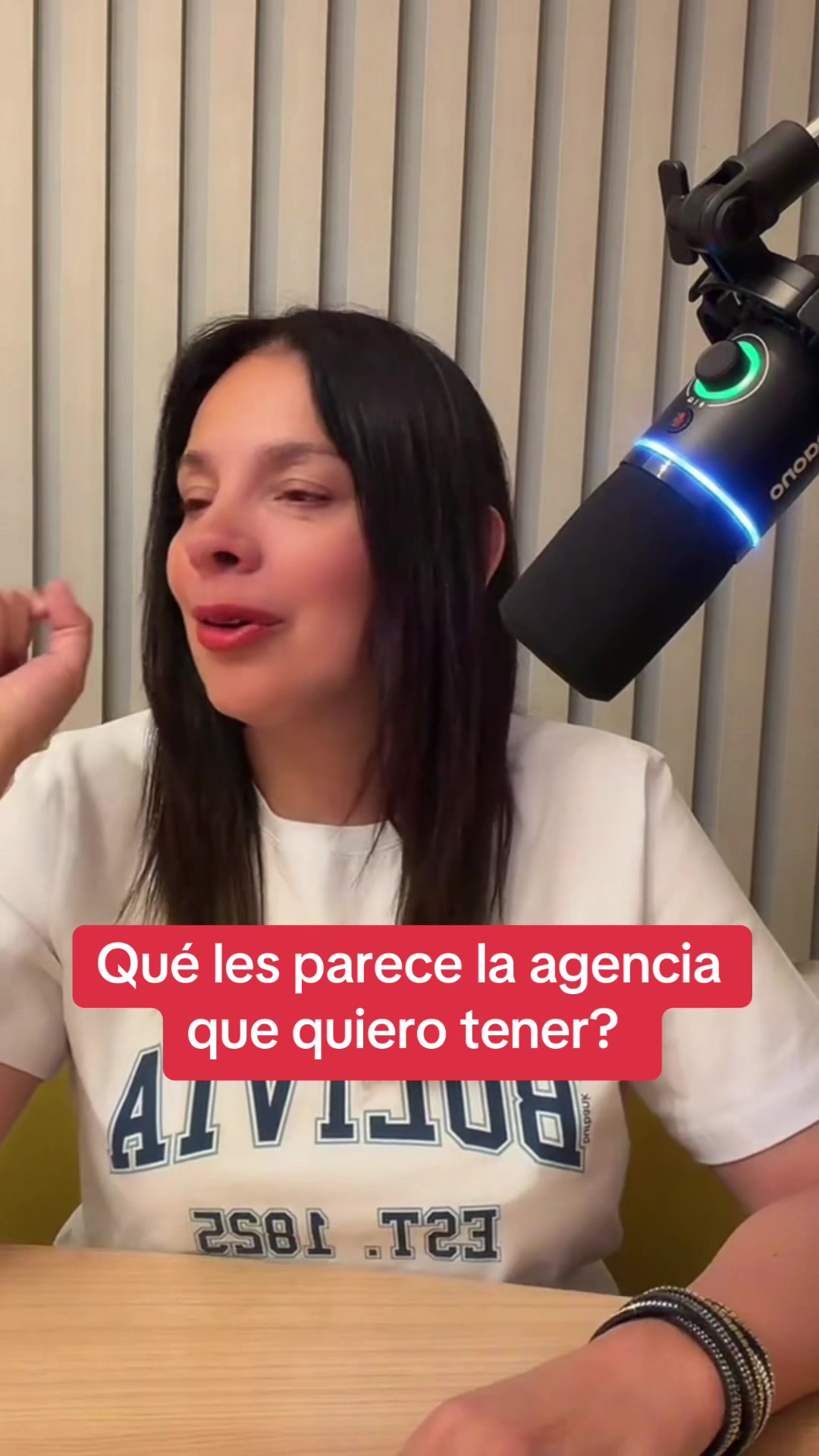 @Melania Torrico Pericón