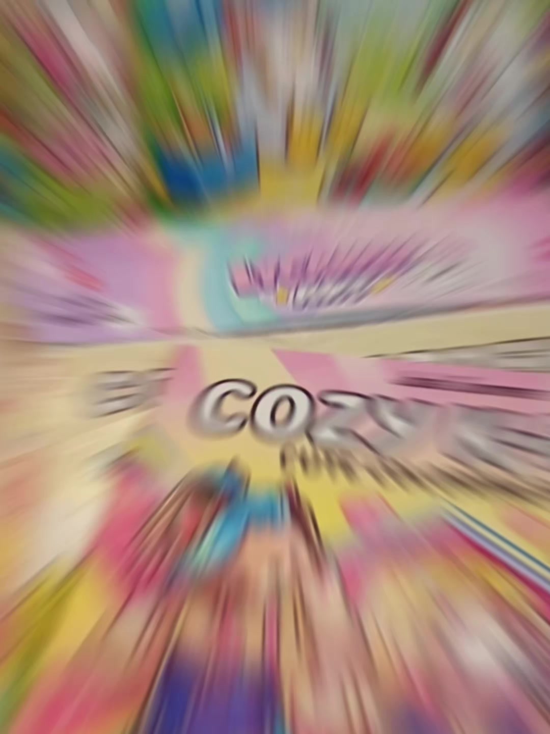 @lycanox_art