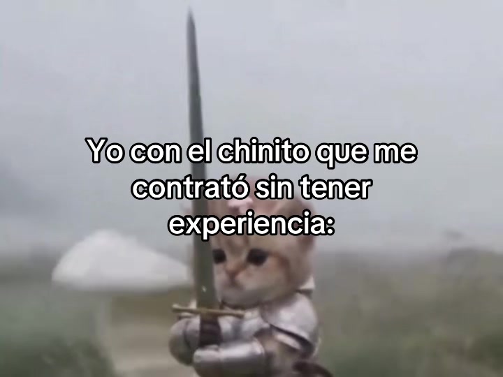 @Canelita !!
