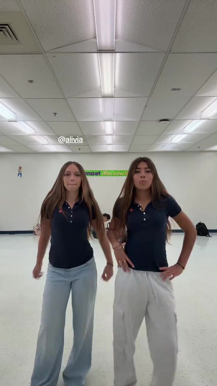 @Alivia