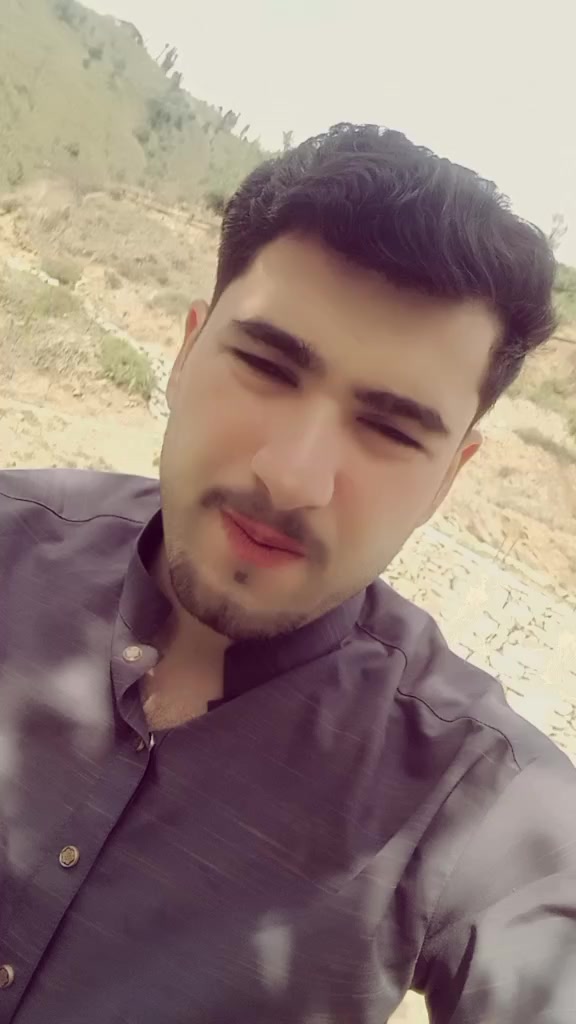 @{✨ FARMAN&bull;Khan ✨}🇵🇰