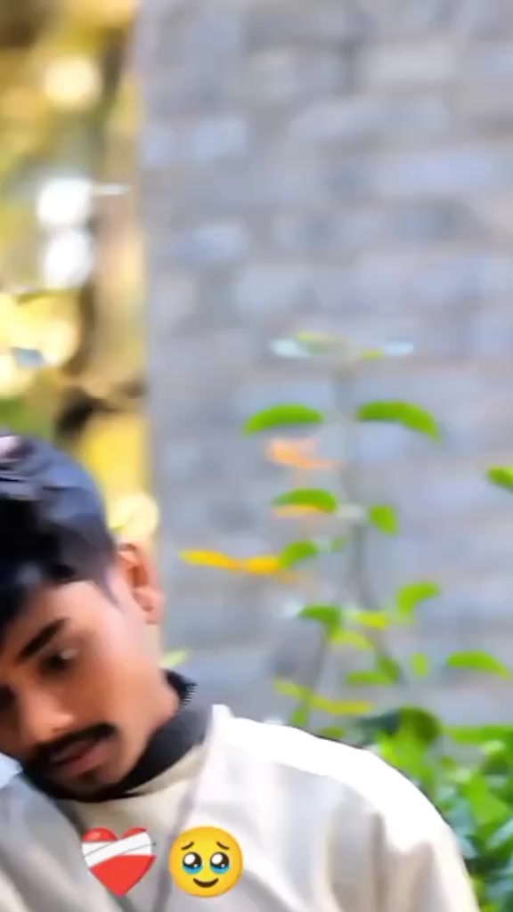 @‼️Subhash💫💗‼️