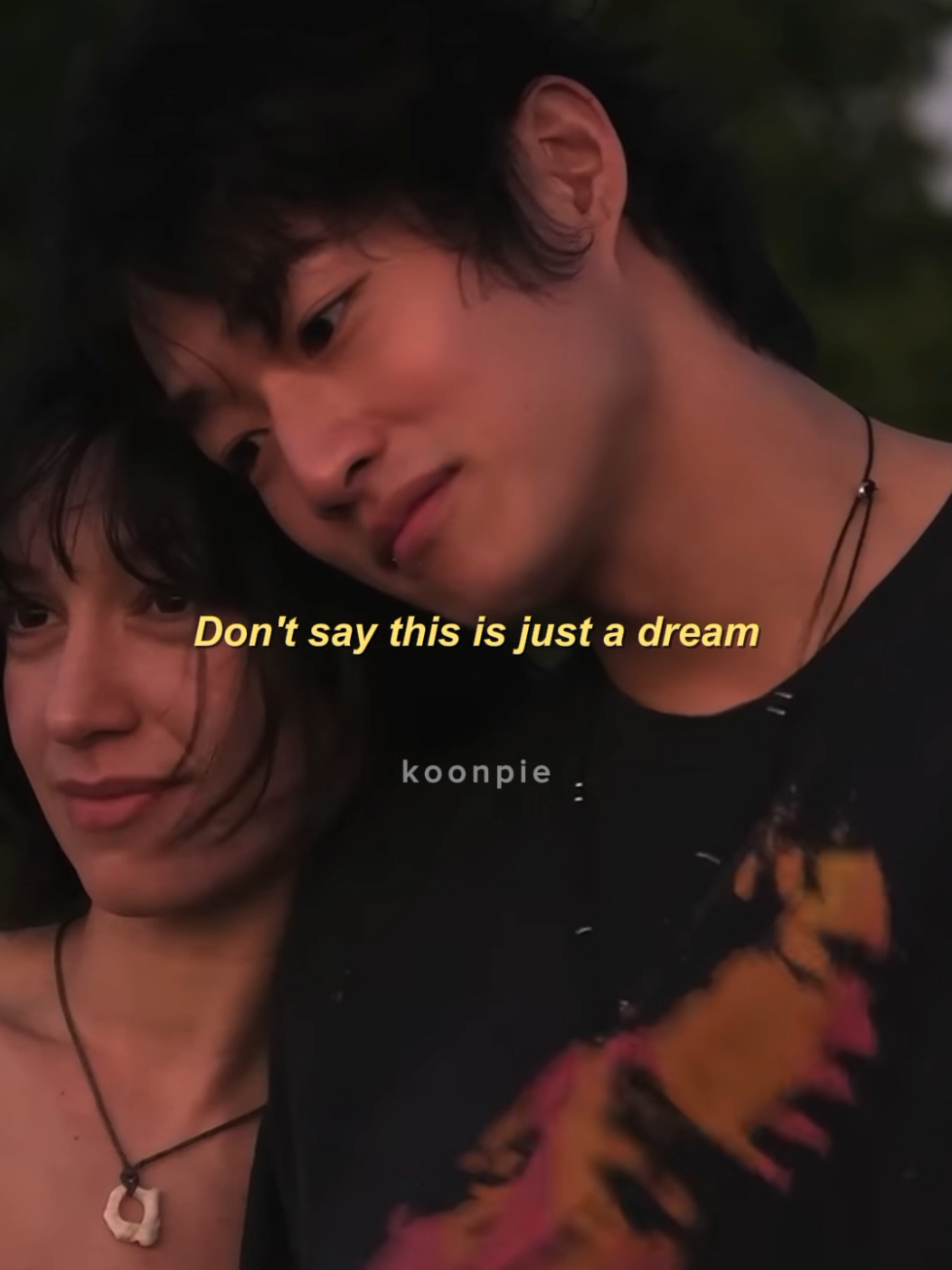 @koonpielist
