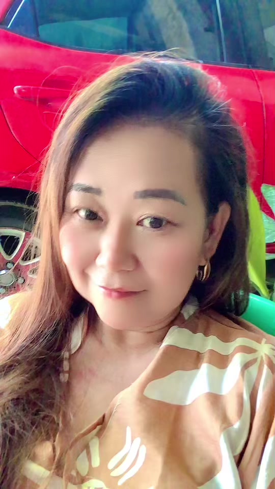 @Designer Yadanar Phyo