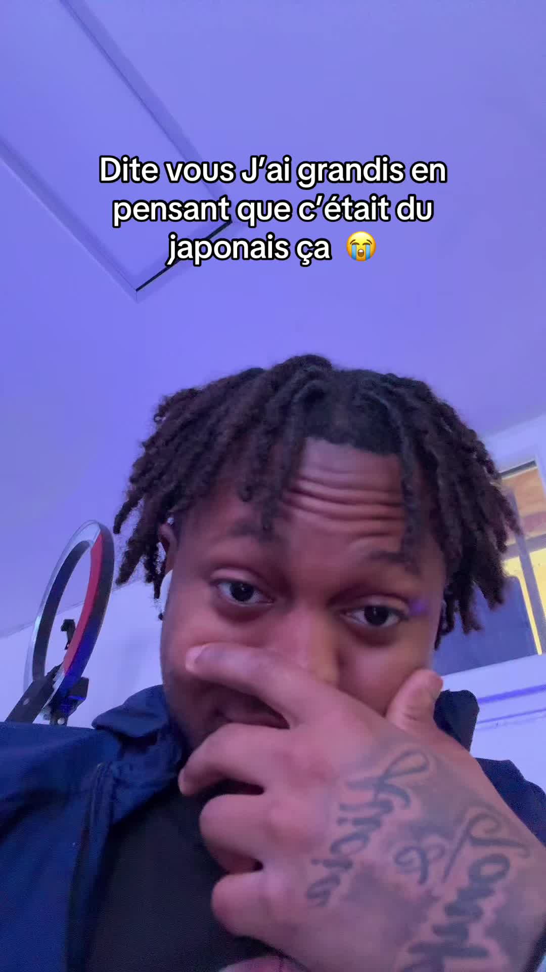 @Jnrsenpai