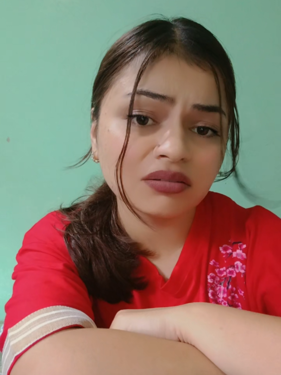 @👑Sindhu