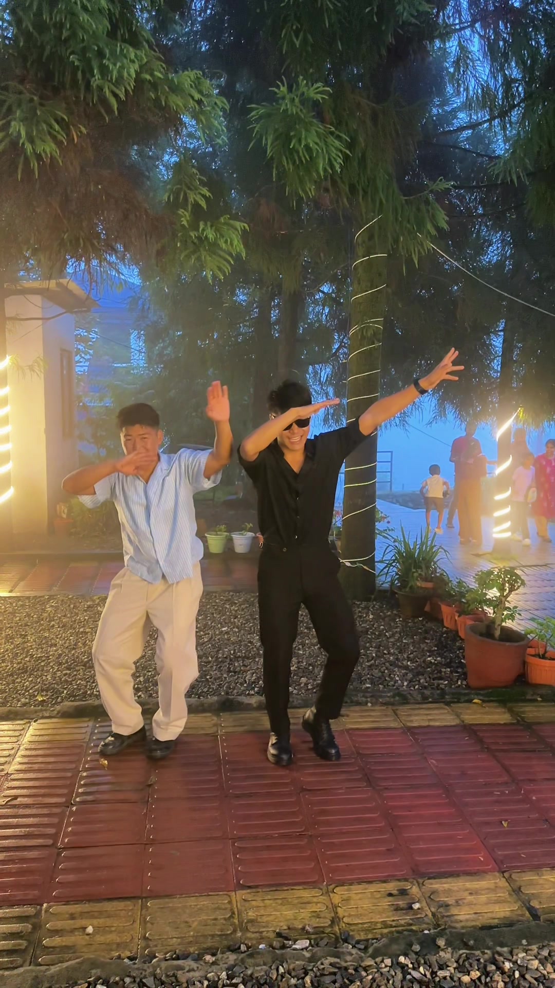 @AABBII GURUJI🫡