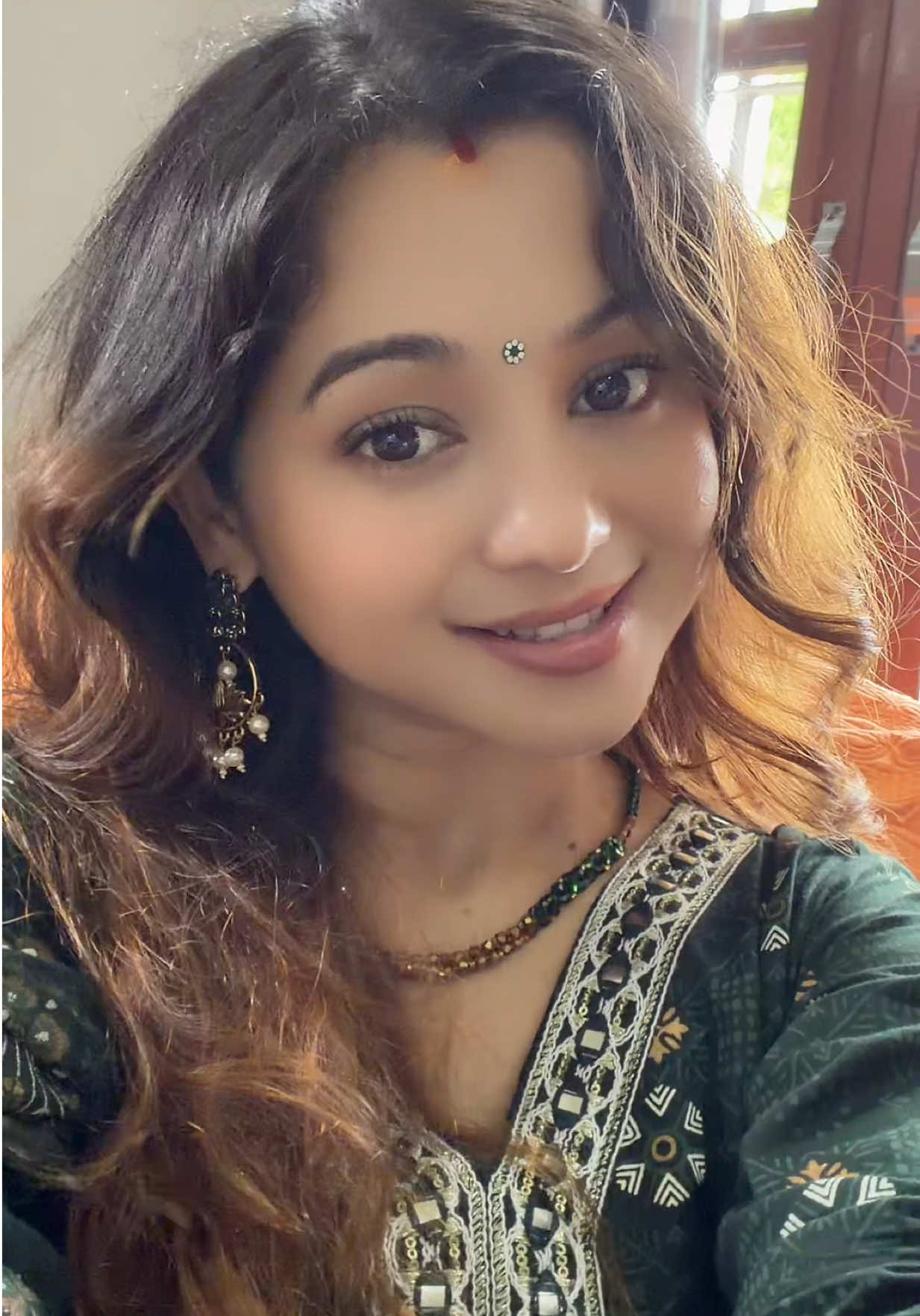 @aneesaoli