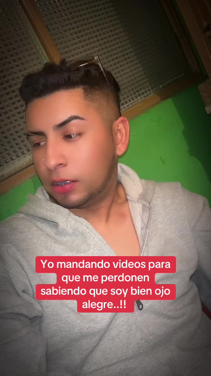 @David Espinosa 😎🤙🏻