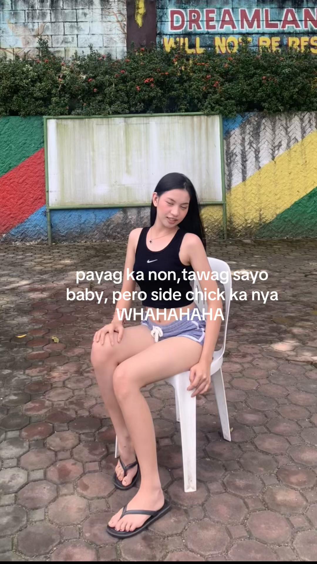 @Z