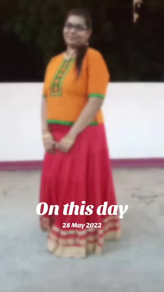 @Tamilpavitra