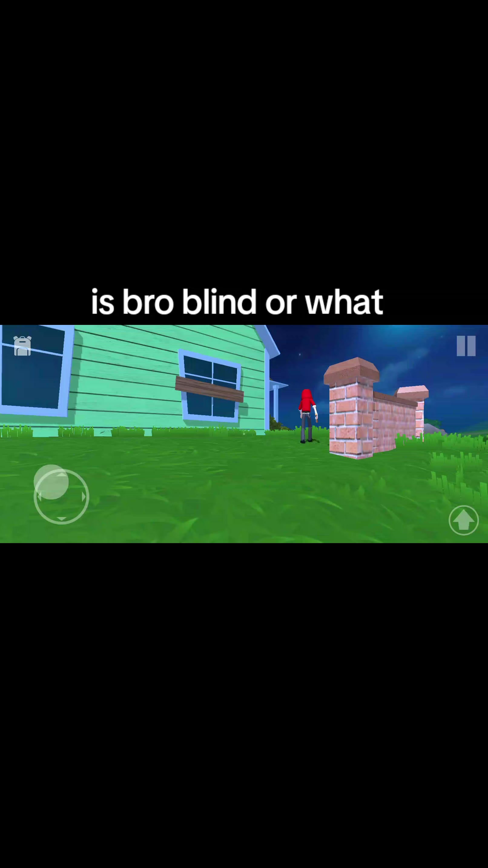 @🤖💔»brokenrobotcar«🏎️