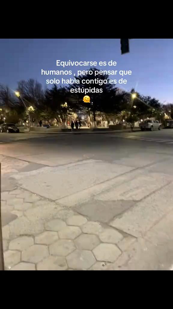 @Ortiz Lucia