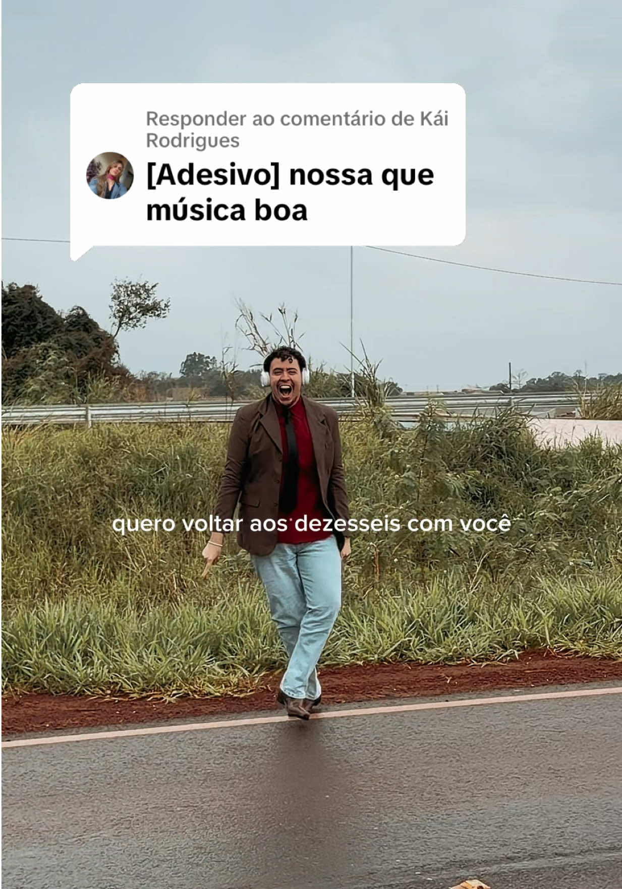 @Marc Yann