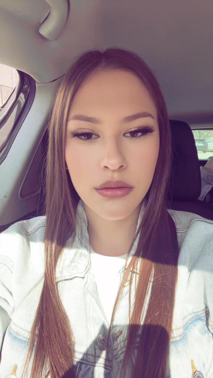 @марина🌸