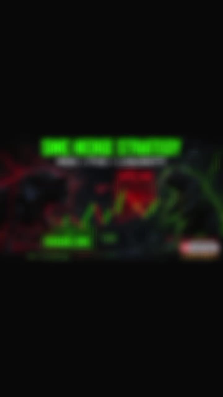 @LiquidityEdgeFX ๐