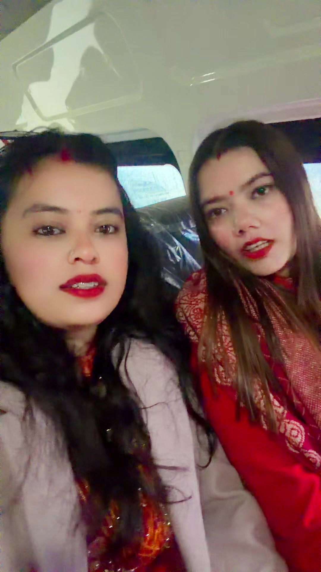@गीता के॰सी