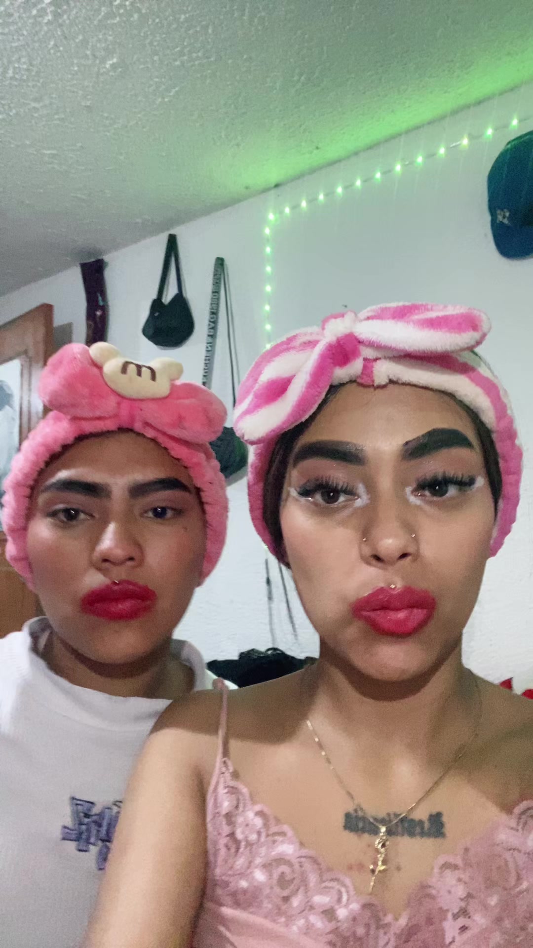@AlexA💋.