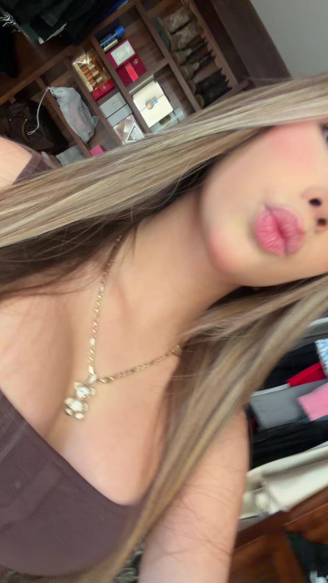 @Chaparrita batallosa