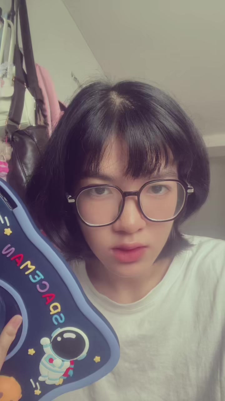 @Akira Fumiko