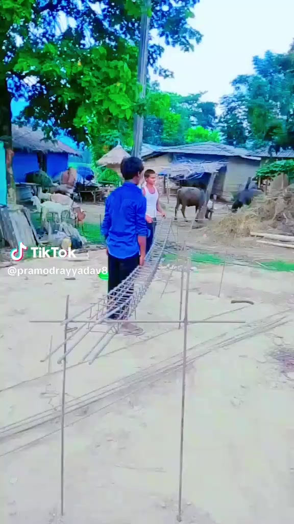 @Mukesh Yadav
