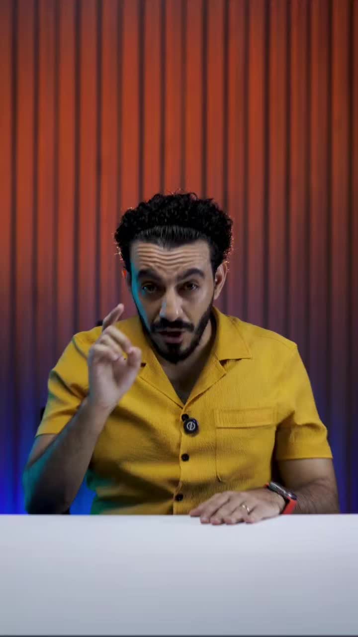 @Jozeph Ezzat Danial جوزيف عزت