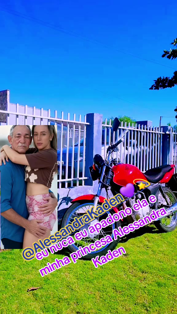 @@agelo Costa 1