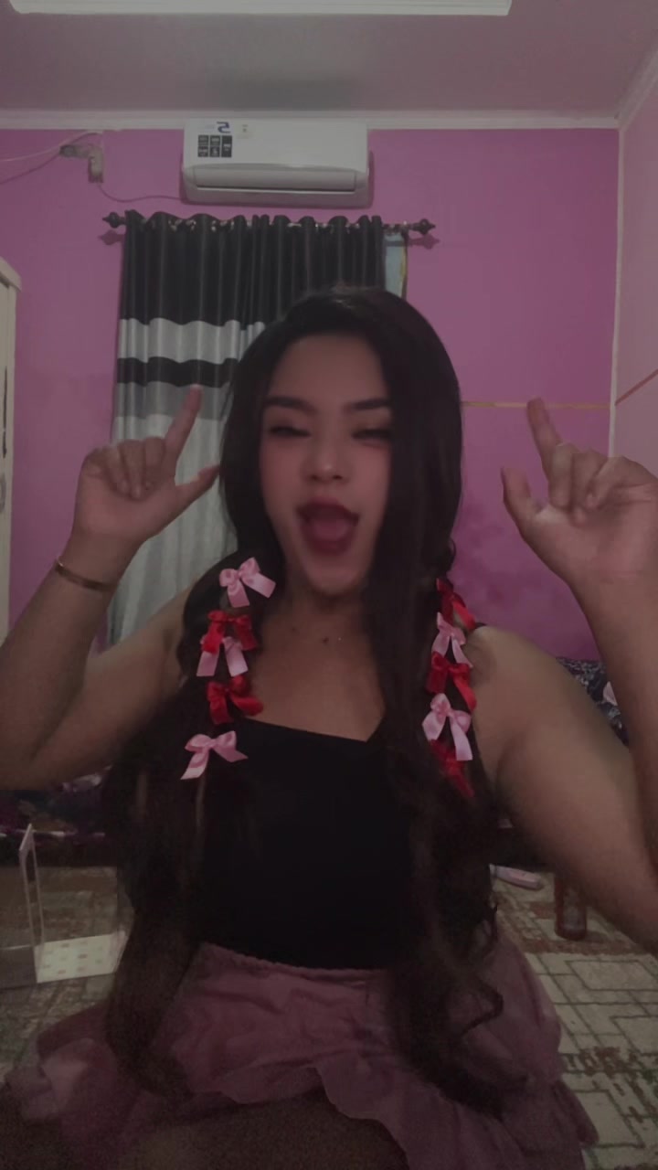 @Natia🫦