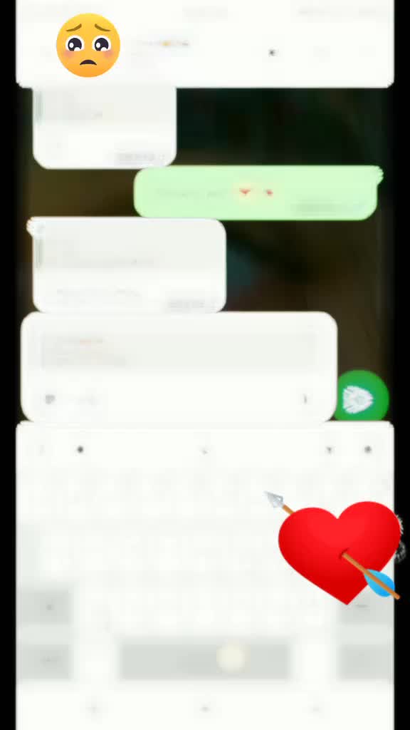 @wafadara jine❤️❤️🥰