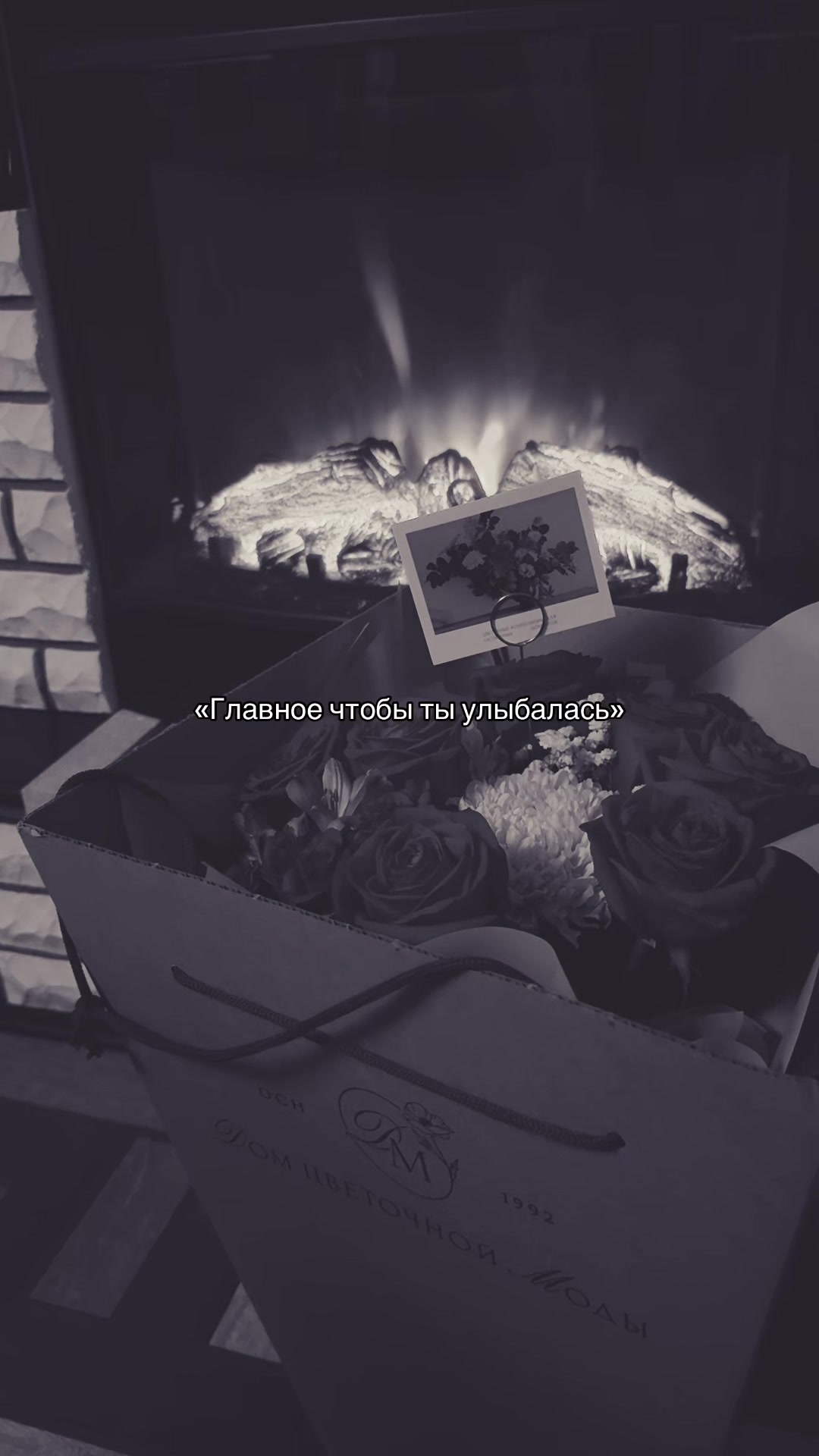 @𝓝