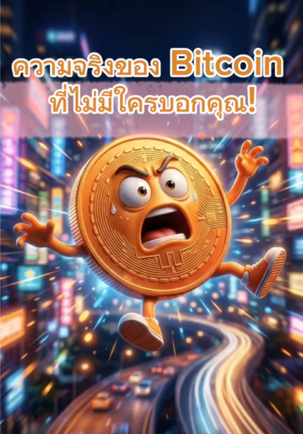 @cute_bitcoin_coin
